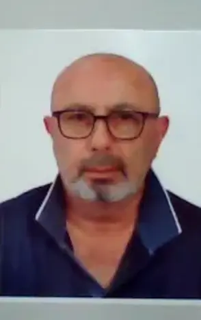 Murat Önal
