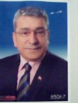 HASAN  YILDIRAN
