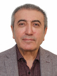 ORHAN GAZİ ERDOĞAN