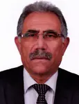 Halil Yıldız
