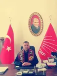 Volkan Enver Kılıç