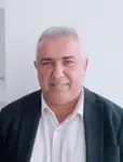 Abdullah Gökcel