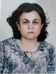 TÜLAY ÇOBANOĞLU