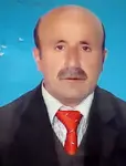 Hamit Akdemir