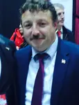 Ali Çetinkaya