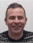 Serdar Baba