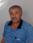 Yılmaz Özkan