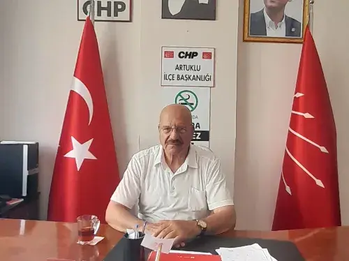 Hıdır İnal