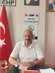 Hıdır İnal