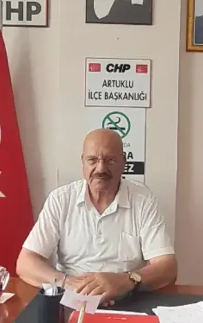 Hıdır İnal