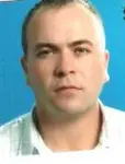 Bilgin Güven