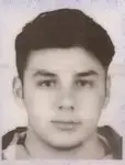 Recep Emre Erduran