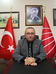 KASIM ÖZKAN