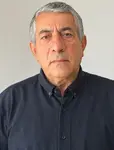 Menderes Koç