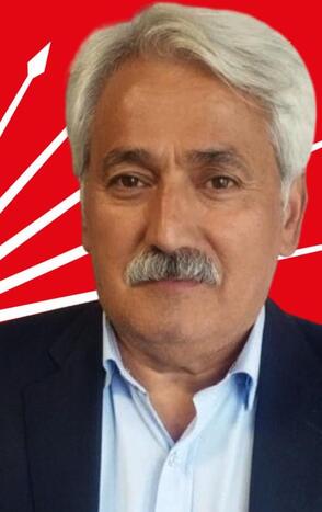 MÜRTEZA METİN