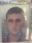 Murat Yiğit