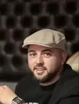 Efehan Kara