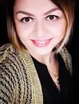 Sevinç Mütevelli Rugancı