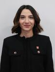 HANDE TUĞÇE KESER
