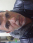 KEMAL ÖZDEMİR
