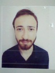ERDEM  KÖSE
