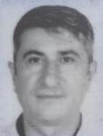 MUSTAFA  GÜNGÖR