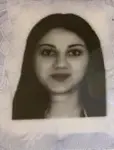 Elif Sude Şahan