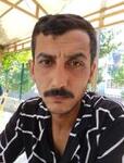ALİ BAYAR KALEM