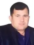 Halil Aslan