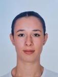 AÇELYA  DOKUR