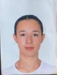 AÇELYA  DOKUR