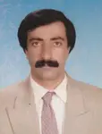 İbrahim Hakki Abbasigil