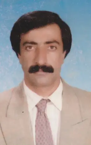 İbrahim Hakki Abbasigil