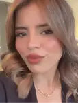 Mihriban Sağlık