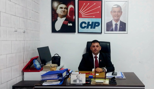 ASIM DENİZ AKINCI