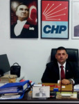 ASIM DENİZ AKINCI