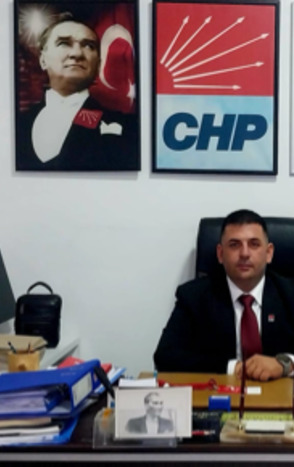ASIM DENİZ AKINCI