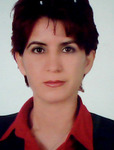 HÜLYA DİNÇKAN