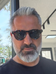 FERHAT CEYHAN
