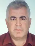 İsmail Yıldızhan