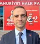 Halil Erdem Erdem