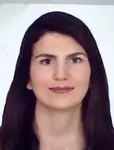 Şerife Duran