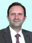 Levent Yıldırım