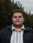 SEBAHATTİN  ATALI