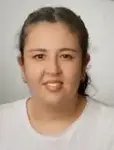 Mukaddes Erbey