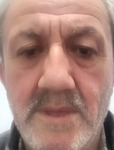 SEBAHATTİN IŞIK