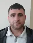 Hamza Demir