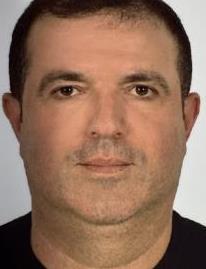 ABDULHAK HAMİT YÜKSEL