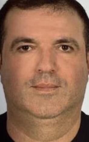 ABDULHAK HAMİT YÜKSEL