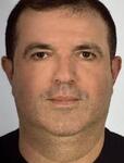 ABDULHAK HAMİT YÜKSEL